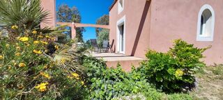 Location  Maison - Villa 