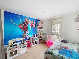  Maison � vendre 4 pi�ces 98 m�