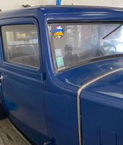  1945 occasion 64000 Pau