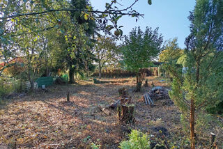  Terrain à vendre 650 m²