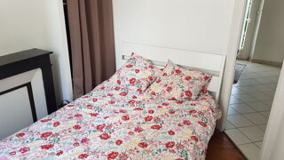  Appartement à louer 1 pièce 28 m²