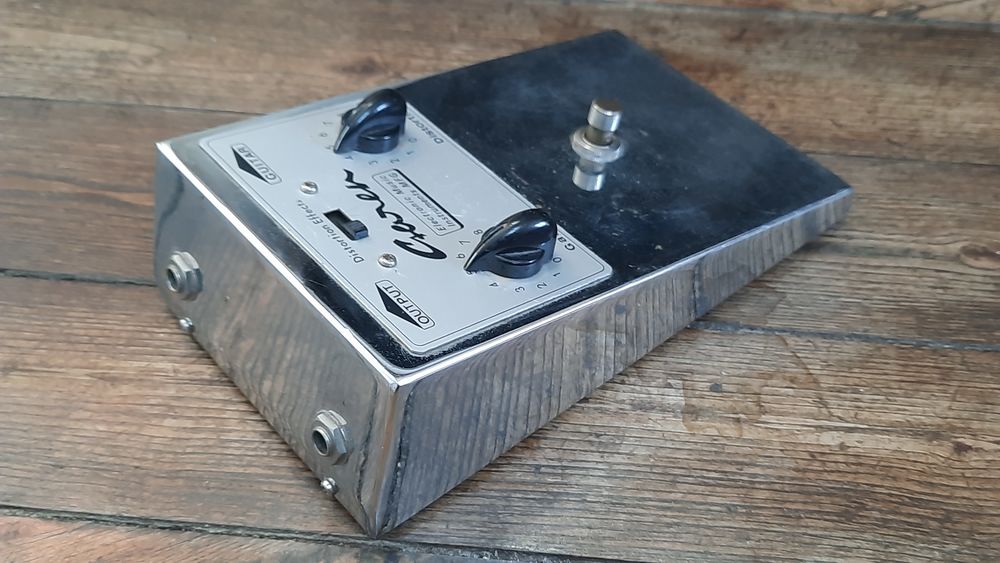 recherche mat&eacute;riel de musique divers Instruments de musique