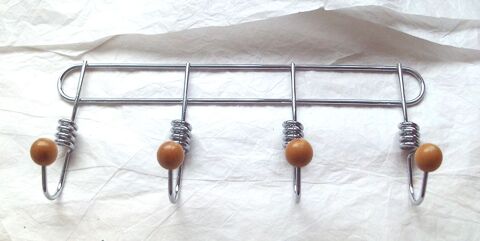 Pat�re 16 Villeurbanne (69)