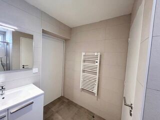  Appartement � louer 2 pi�ces 29 m�