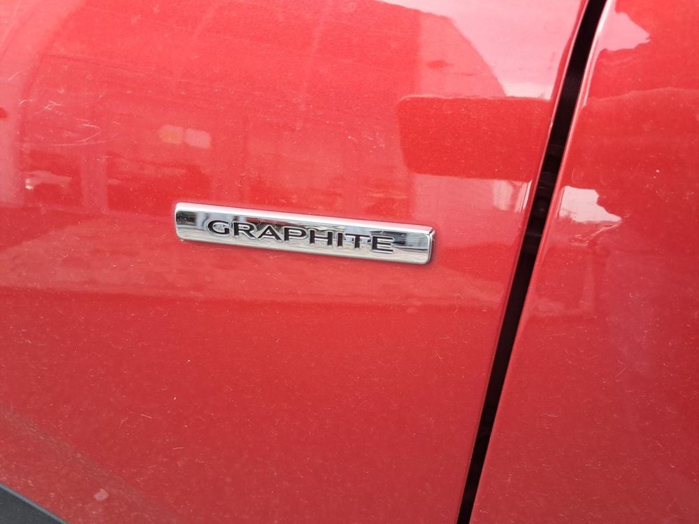Kadjar TCe 140 FAP EDC SL Graphite 2020 occasion 91170 Viry-Ch&acirc;tillon