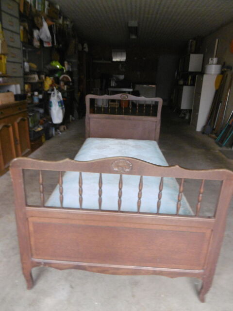 lit  90 0 La Chavanne (73)