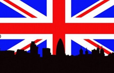Cours d'anglais en présentiel ou en ligne 0 32600 L'isle-jourdain