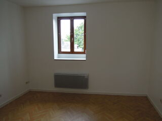  Appartement � louer 1 pi�ce 20 m�