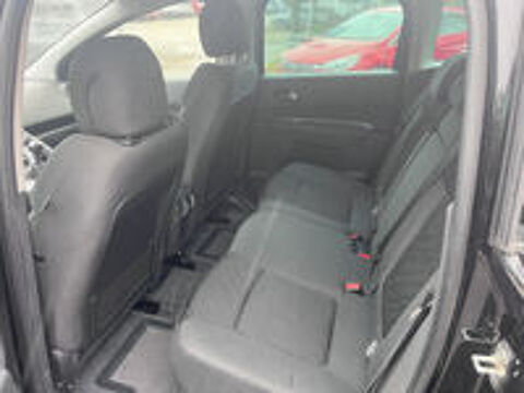 3008 5p Style PureTech 1.2 130 cv 2016 occasion 87280 Limoges