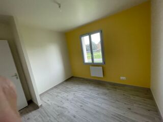  Maison � louer 4 pi�ces 86 m�