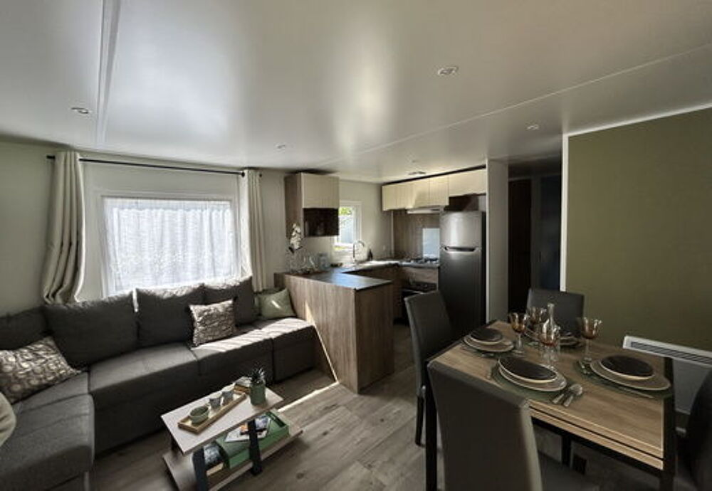  2025 occasion 69420 Condrieu