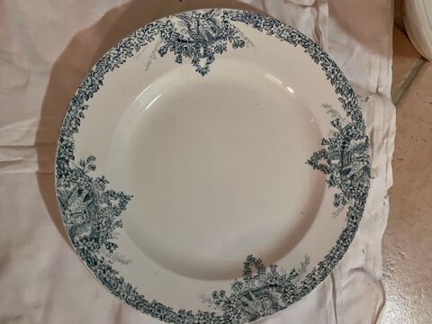 PLAT ST AMAND DE HAMAGE NID OISEAUX 15 Saint-Firmin-des-Bois (45)