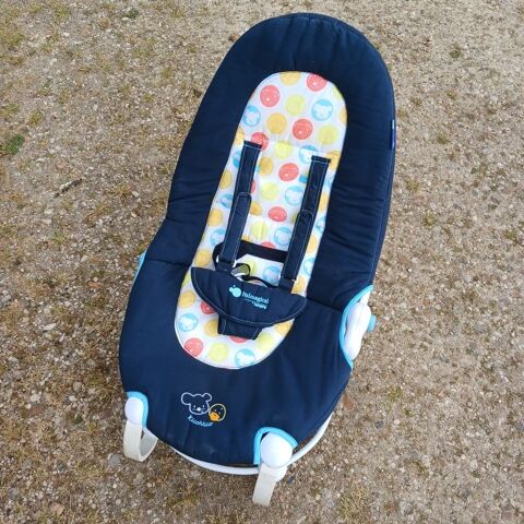 transat b�b� 10 Vendeuvre-du-Poitou (86)