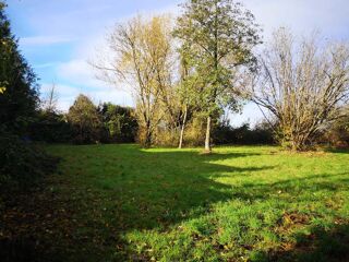  Terrain � vendre 1420 m�