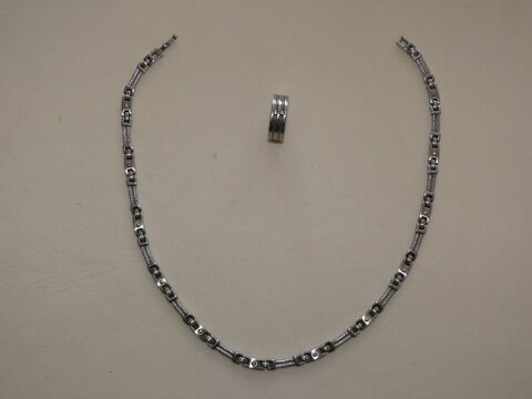 Parure bijoux homme 15 Saintes (17)