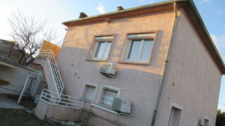  Appartement � louer 4 pi�ces 105 m� Agde