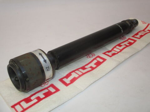 HILTI DD-BI-ET300 / rallonge couronne 290 Cagnes-sur-Mer (06)