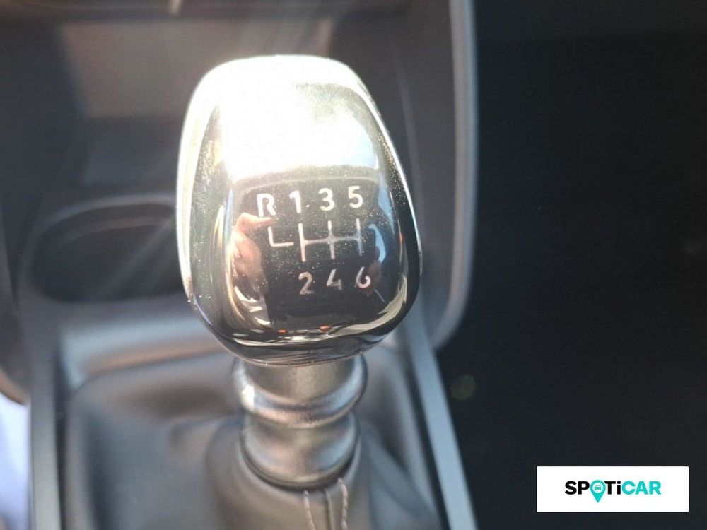 C3 Turbo 100 ch Manuelle Plus 2025 occasion 46200 Souillac