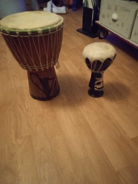 djemb trs bon tat 35 Saint-Nazaire (44)