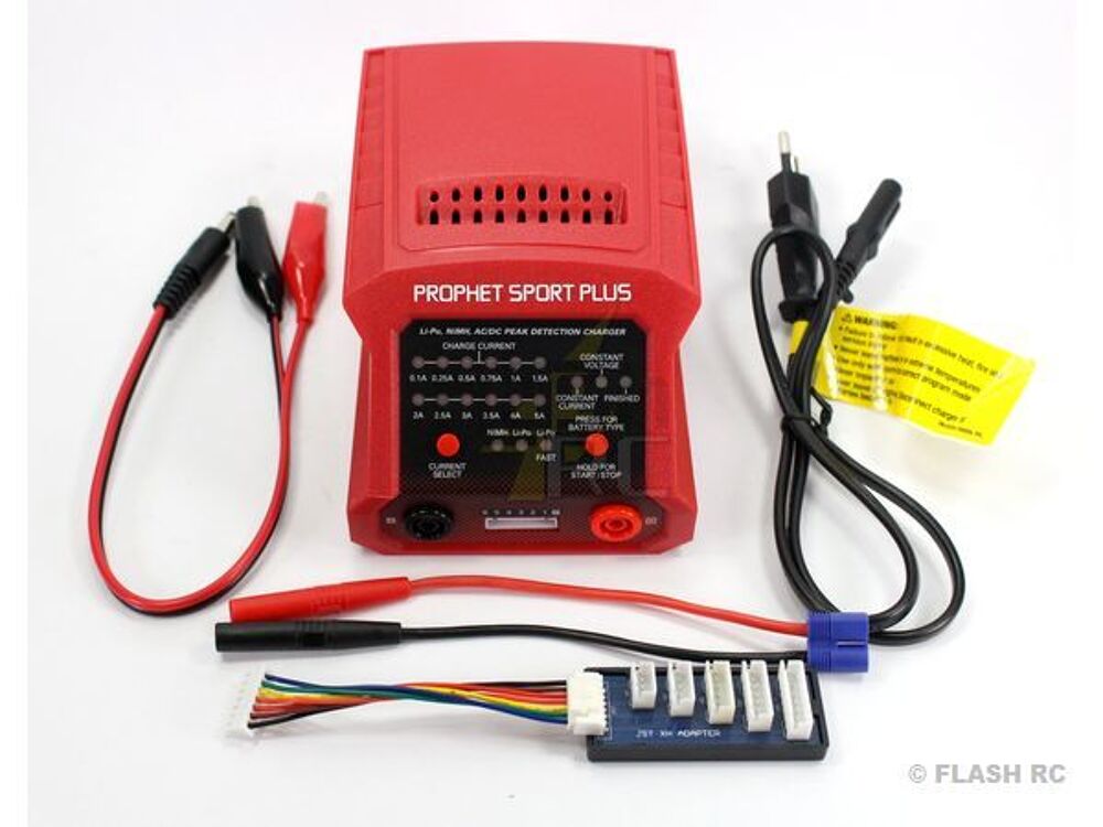 H&eacute;licopt&egrave;re Blade 300 CFX Jeux / jouets