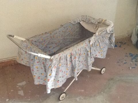 lit bb vintage 0 Nice (06)