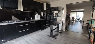  Maison � vendre 6 pi�ces 137 m�