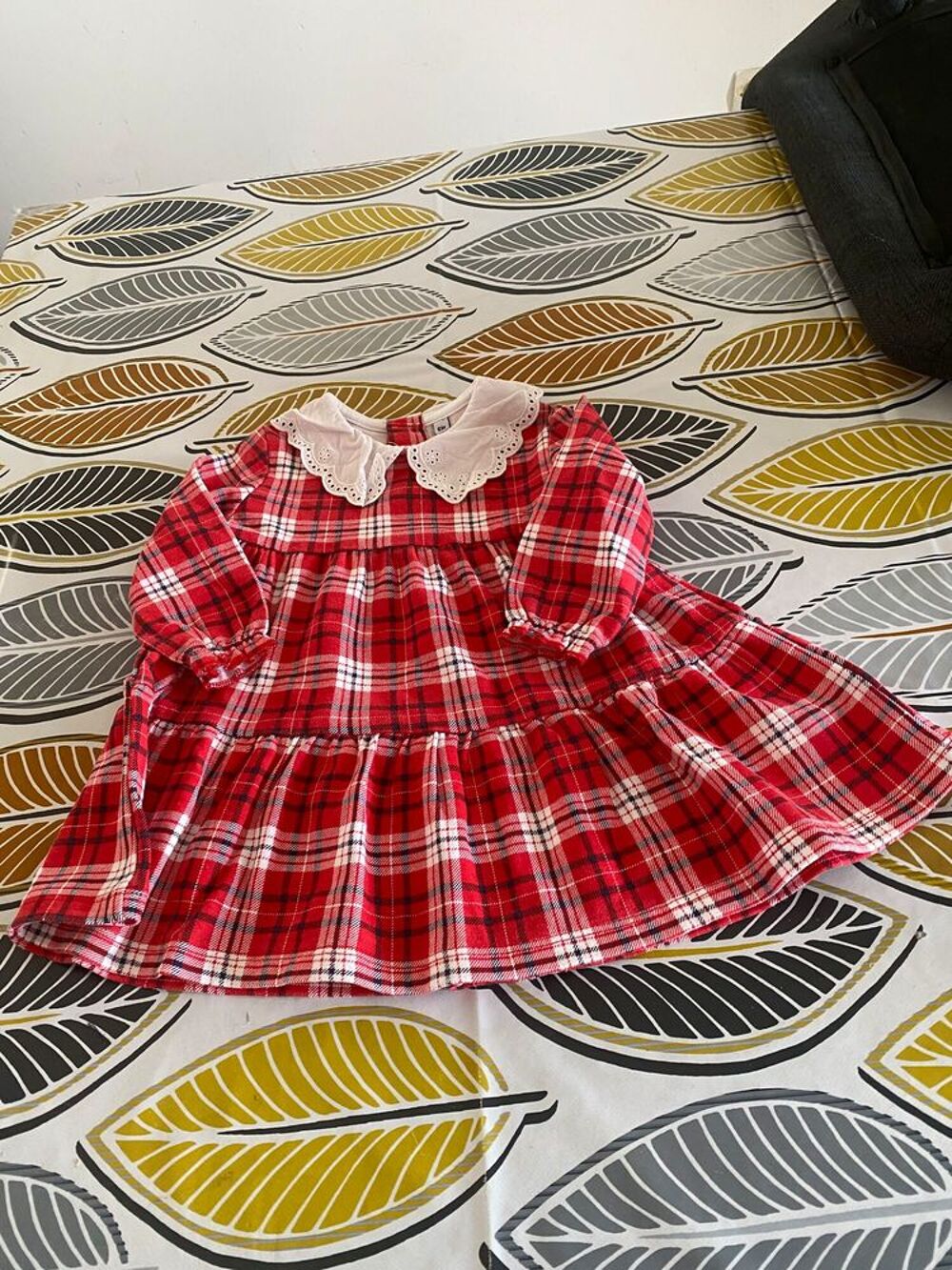VETEMENTS ENFANTS Vêtements enfants