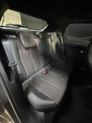 DS3 Crossback BlueHDi 100 BVM6 Chic 2020 occasion 81000 Albi
