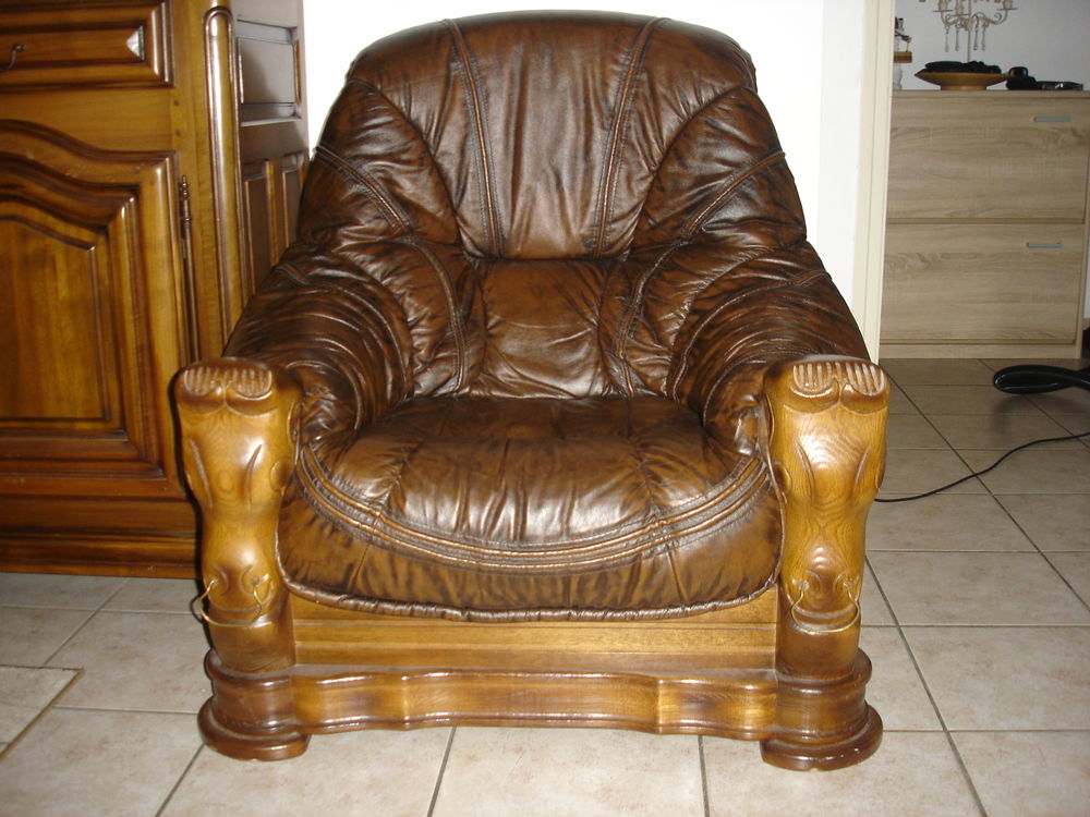 fauteuil Meubles