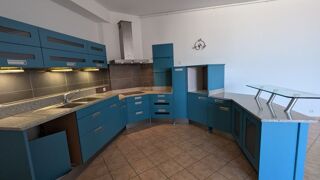  Appartement à vendre 4 pièces 147 m²