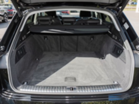 E-TRON e-tron 50 quattro 313 ch 2022 occasion 59000 Lille