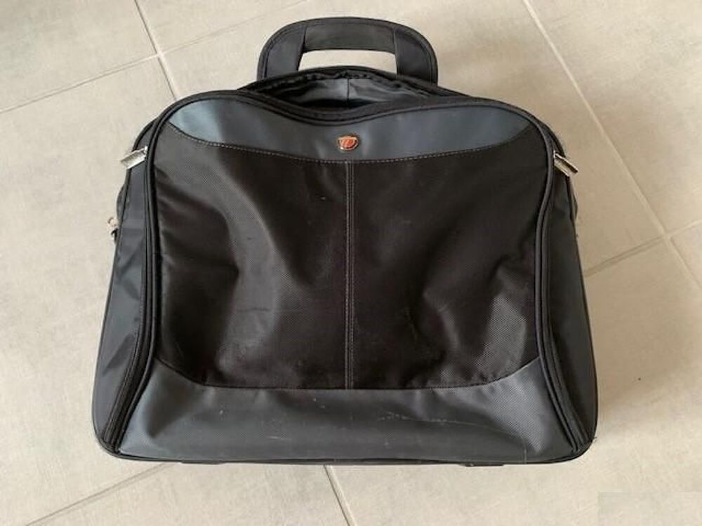 Sac ordinateur Targus Matériel informatique