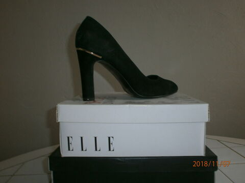 chaussures 95 Sin-le-Noble (59)
