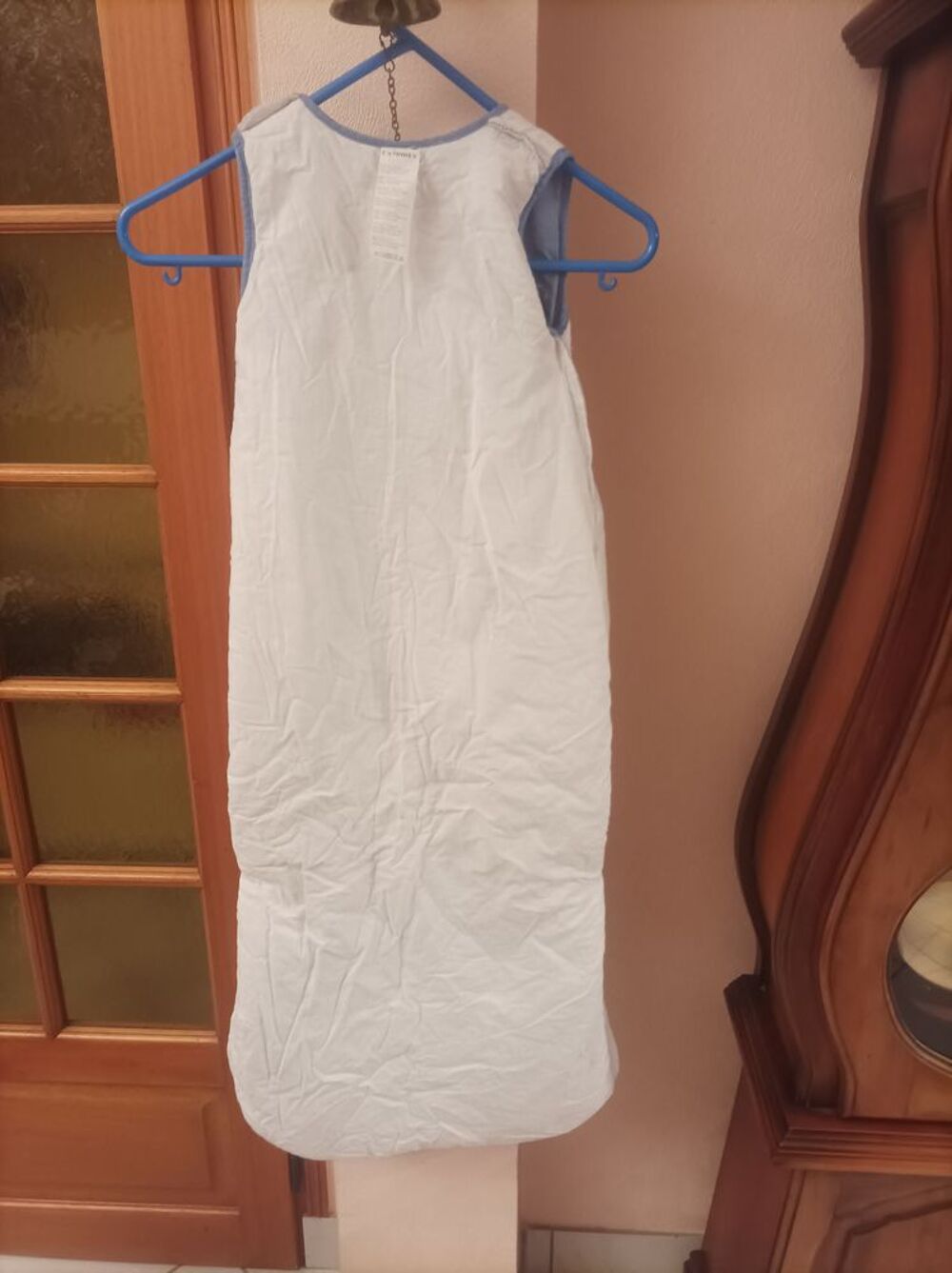 turbulette Vêtements enfants