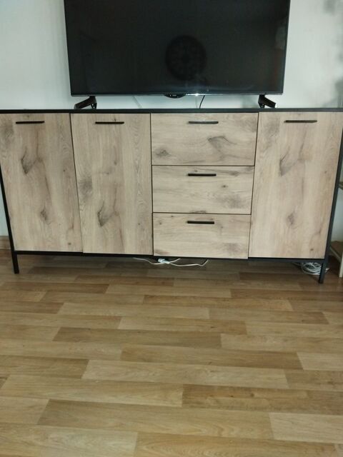 Meuble bas 60 Vienne (38)