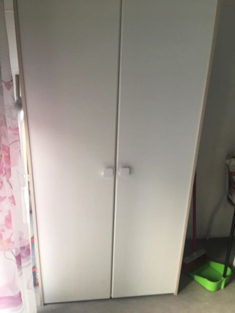 armoire 90 Ste (34)