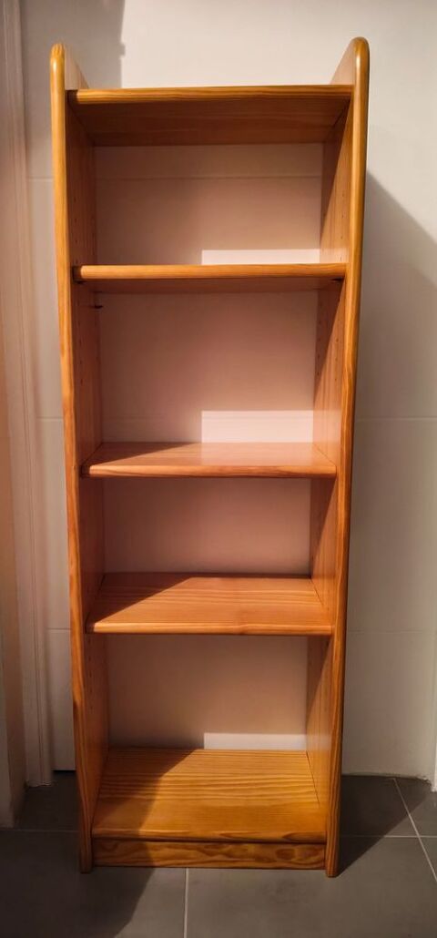 Biblioth�que 35 L�zignan-Corbi�res (11)