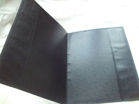 Porte-documents 5 Villeurbanne (69)