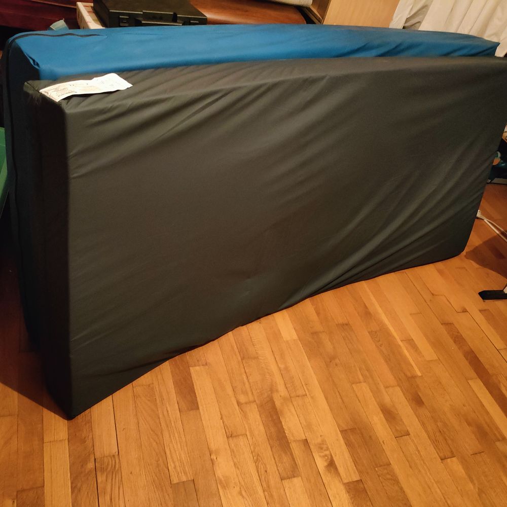 Matelas anti escare Meubles