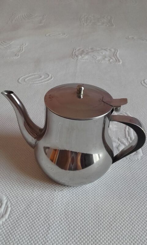 Cafetire Inox 15 Beaugency (45)