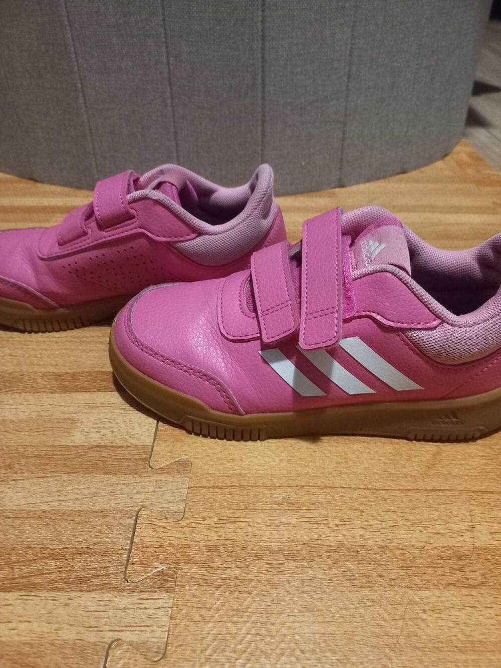 Chaussures+fille+pointure+32 Chaussures enfants
