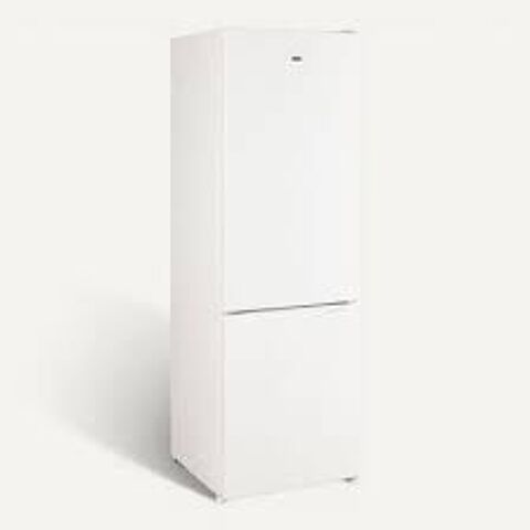 Frigo FAR Lennon (29)