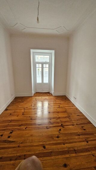  Appartement � vendre 5 pi�ces 82 m� Lisbonne, portugal