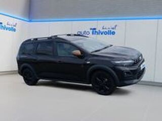 Jogger Hybrid 155 7 pl Extreme 2026 occasion 42120 Le Coteau