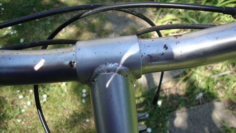 velo homme 
Vélos
