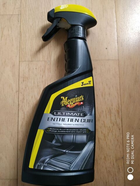 Pi&egrave;ces et &eacute;quipements Voiture Pi&egrave;ces et &eacute;quipements Voiture  occasion Illkirch-Graffenstaden 67400