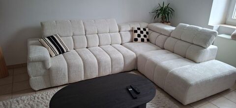 Canap� 1200 Saint-Martin-de-Londres (34)