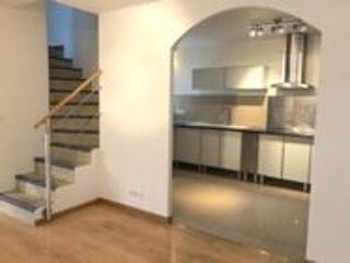  Maison  louer 5 pices 130 m