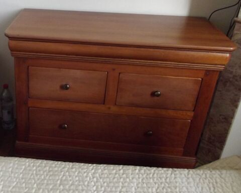 Commode en bois 500 500 Blanquefort (33)