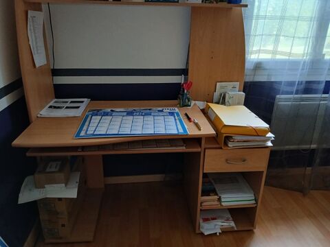 Bureau informatique 35 Sabaillan (32)